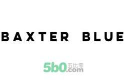 BaxterBlue澳洲防蓝光眼镜品牌网站