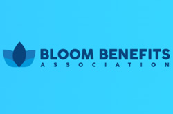 Bloombenefitsassoc美国健康与饮食计划网站