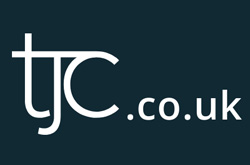 TheJewelleryChannel英国TJC珠宝首饰品牌网站