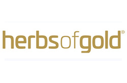 HerbsofGold澳洲和丽康草本保健品品牌海外旗舰店