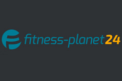 Fitness-planet24德国健身保健食品海淘网站
