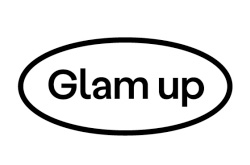 Glamup日本美瞳品牌海外旗舰店