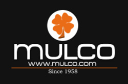 MulcoWatches美国手表品牌网站