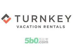 TurnKeyVacationRentals美国度假公寓租赁网站