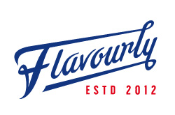 Flavourly英国酒水饮料订阅网站