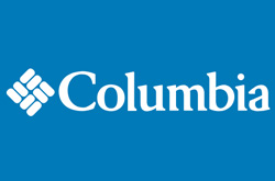 ColumbiaSportswear哥伦比亚户外运动品牌法国网站