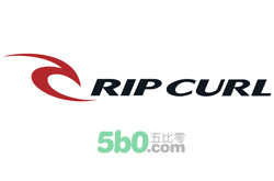 RipCurl里普柯尔运动品牌法国网站