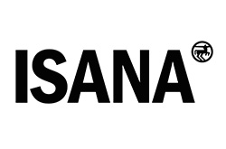 ISANA德国日用洗护品牌海外旗舰店