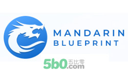 MandarinBlueprint美国在线中文学习网站