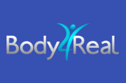 Body4Real英国脱毛产品海淘网站