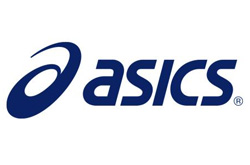 ASICS日本亚瑟士运动品牌海外旗舰店