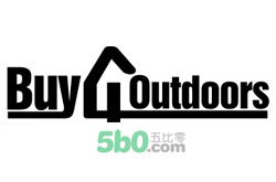 Buy4outdoors潜水服品牌跨境海淘网站