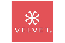 VelvetEyewear美国太阳镜海淘网站