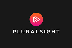 Pluralsight美国在线教育网站