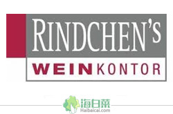 Rindchen德国葡萄酒海淘网站