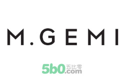 MGemi意大利平价奢侈品牌网站