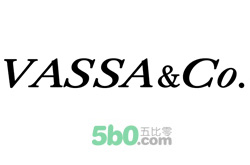 Vassa&Co俄罗斯女装品牌网站