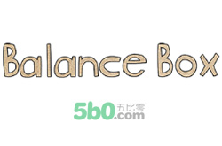 BalanceBox英国均衡营养用餐预订网站