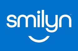 SmilynWellness美国CBD健康品牌网站