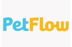 PetFlow美国宠物食物海淘网站