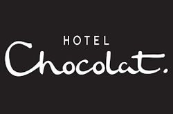 HotelChocolat英国高端巧克力品牌网站