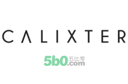 Calixter瑞典灯具家居用品海淘网站