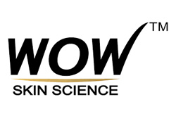 WOWSkinScience印度纯自然护理品牌网站