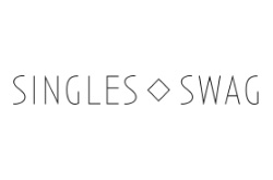 Singlesswag美国单身女性盒子订阅网站