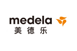 medela瑞士美德乐吸奶器品牌海外旗舰店