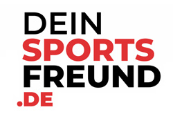 Deinsportsfreund德国体育用品海淘网站