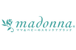 Madonna日本母婴护肤品牌海外旗舰店