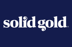 SolidGold美国宠物食品品牌海外旗舰店