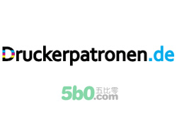 Druckerpatronen德国打印机耗材海淘网站