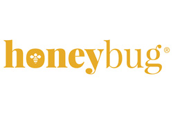 HoneyBug美国蜜虫礼物盒子海淘网站