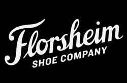 FlorsheimShoes富乐绅鞋子品牌加拿大网站