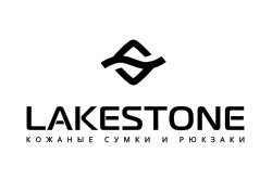 Lakestone俄罗斯包包手袋品牌海淘购物网站