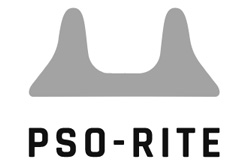 Pso-Rite美国腰肌锻炼器材品牌网站