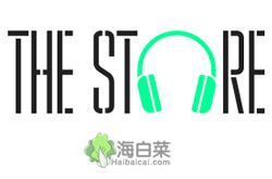 TheStore美国手机电脑数码产品海淘网站