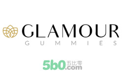 GlamourGummies美国健康护发维生素品牌网站