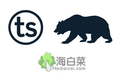 TaylorStitch美国服饰定制网站
