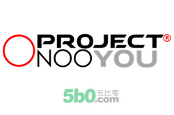 ProjectNooYou美国补充剂保健品牌网站