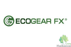 Ecogearfx美国战术LED手电筒品牌网站