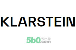 Klarstein英国小家电海淘网站