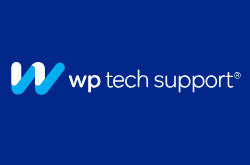 WPTechSupport美国网站软件服务网站