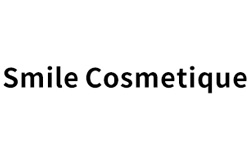 SmileCosmetique日本美白牙膏品牌海外旗舰