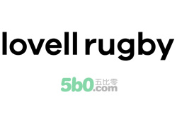 LovellRugby英国橄榄球运动用品海淘网站