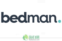 Bedman英国睡眠专家沙发床和床垫购物网站