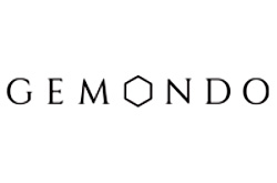 GemondoJewellery英国在线珠宝海淘网站