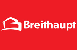 Breithaupt巴西五金机电设备与工具海淘网站