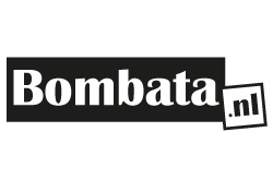 Bombata荷兰笔记本电脑袋品牌网站